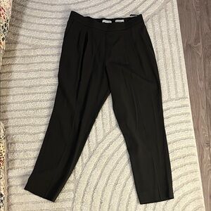 Babaton Classic Cohen Pants
